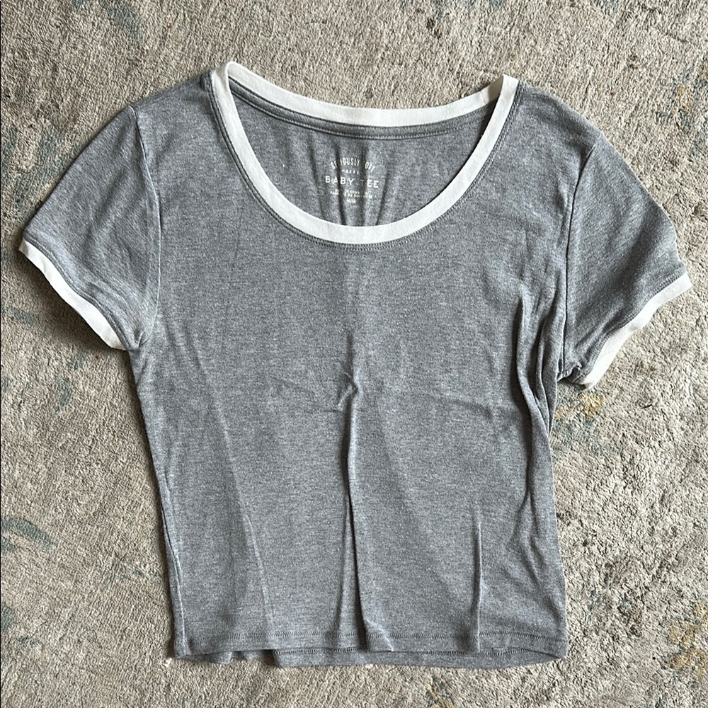 Aerie Shirt